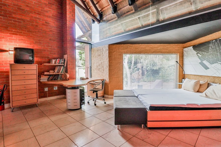 3 Bedroom Property for Sale in Kosmos North West